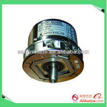 Encoder Hitachi encoder E158C9.25-2048SC5N4 Hitachi encoder